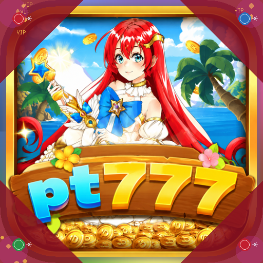 pt777 — galeri pratinjau - APK Resmi